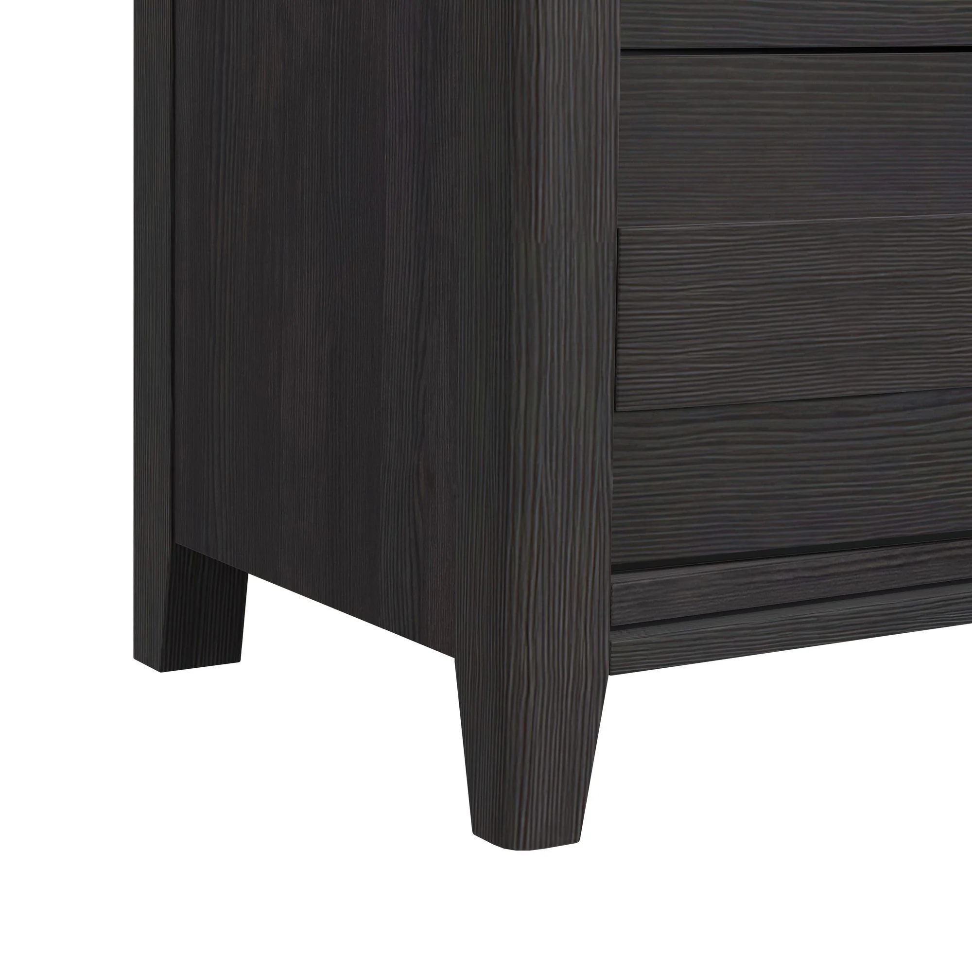 Tobias - 5-Drawer Chest - Image 10