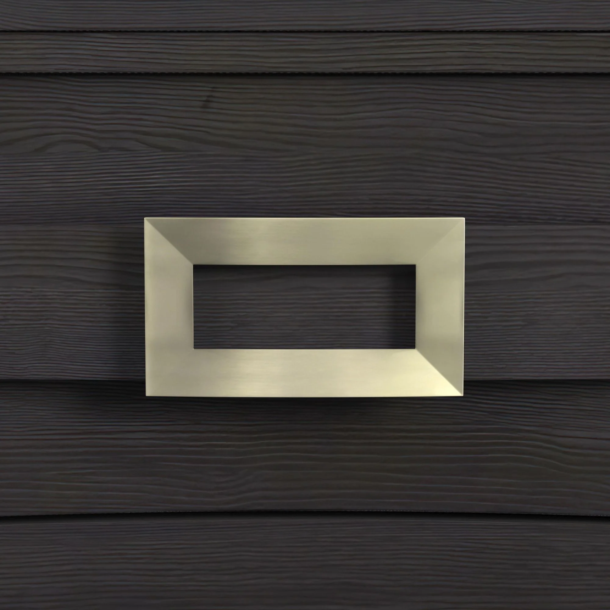 Tobias - 5-Drawer Chest - Image 4