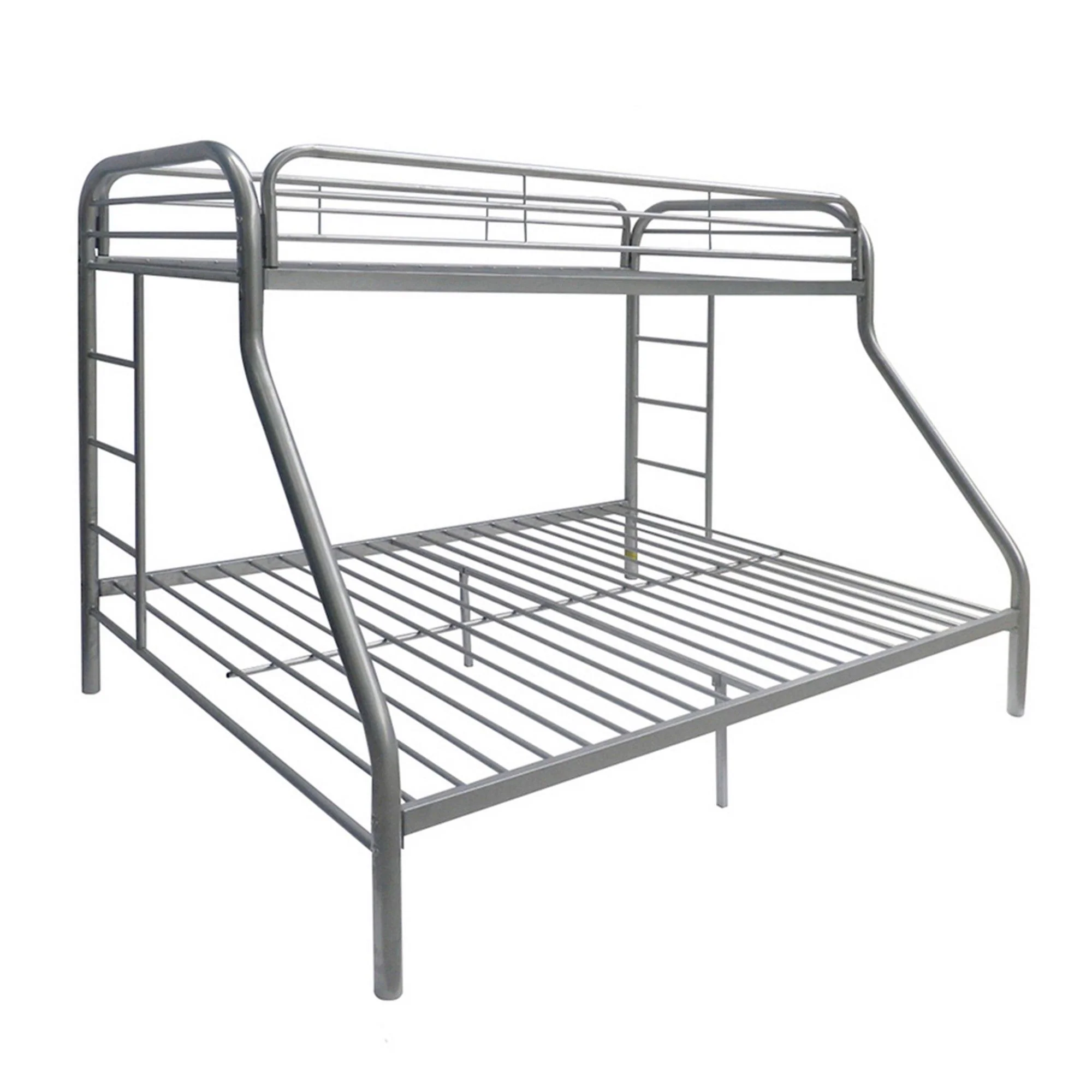 Tritan - Bunk Bed - Image 2
