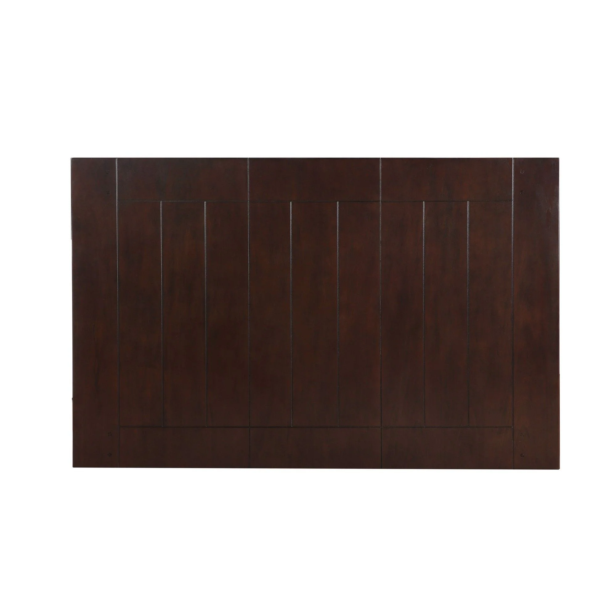 Urbana - Dining Table - Cherry - Image 4