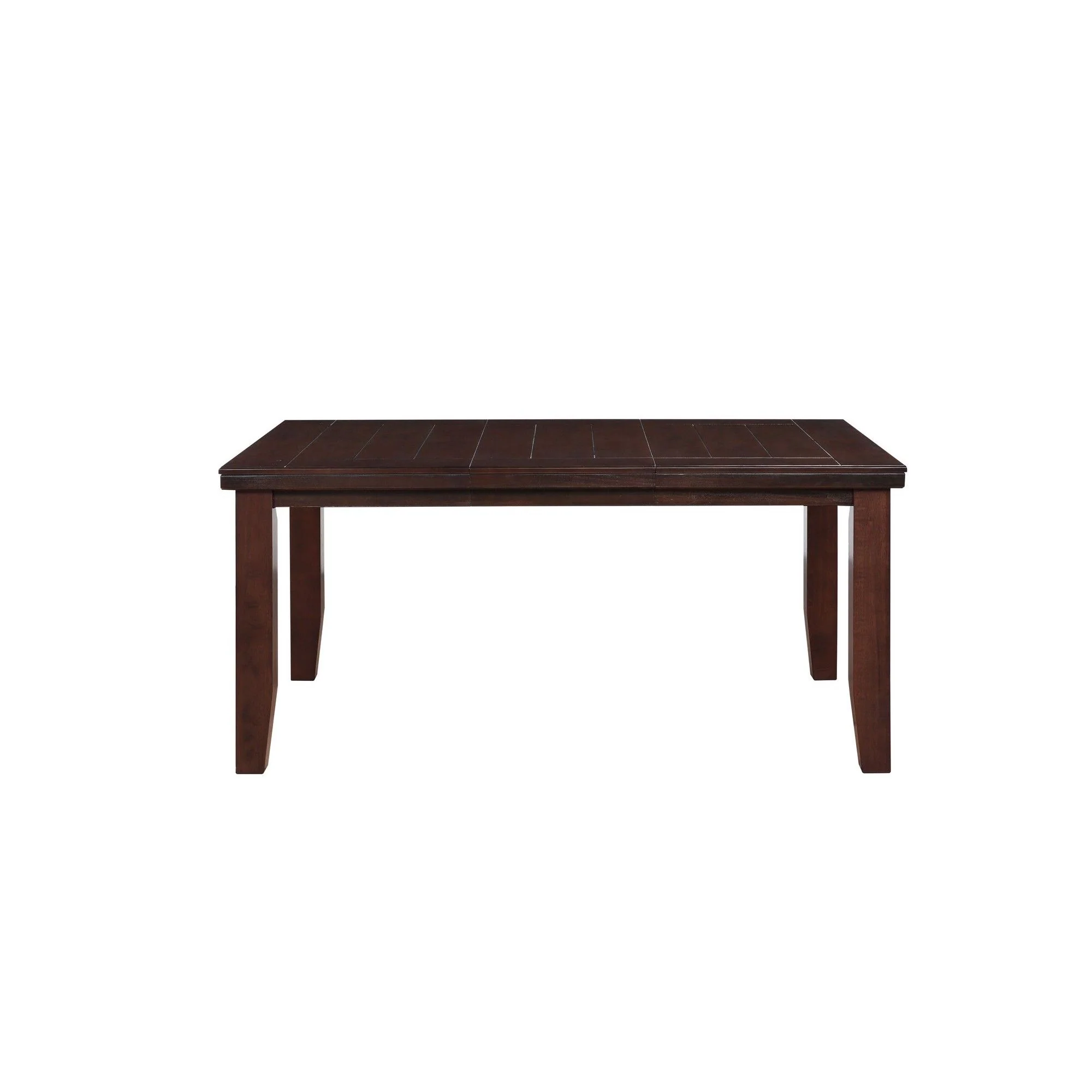 Urbana - Dining Table - Cherry - Image 5