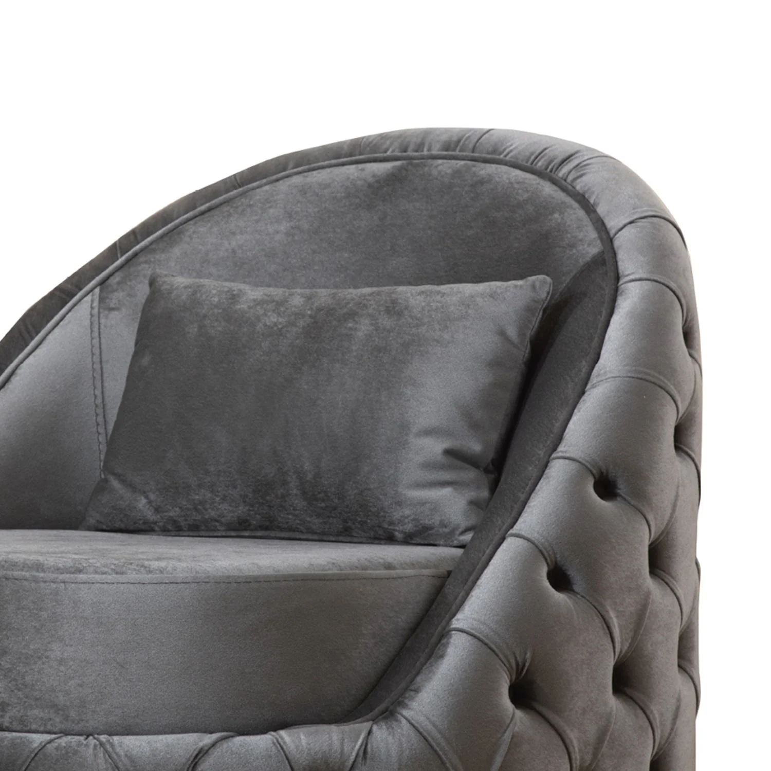 Vanessa - Accent Chair - Image 14