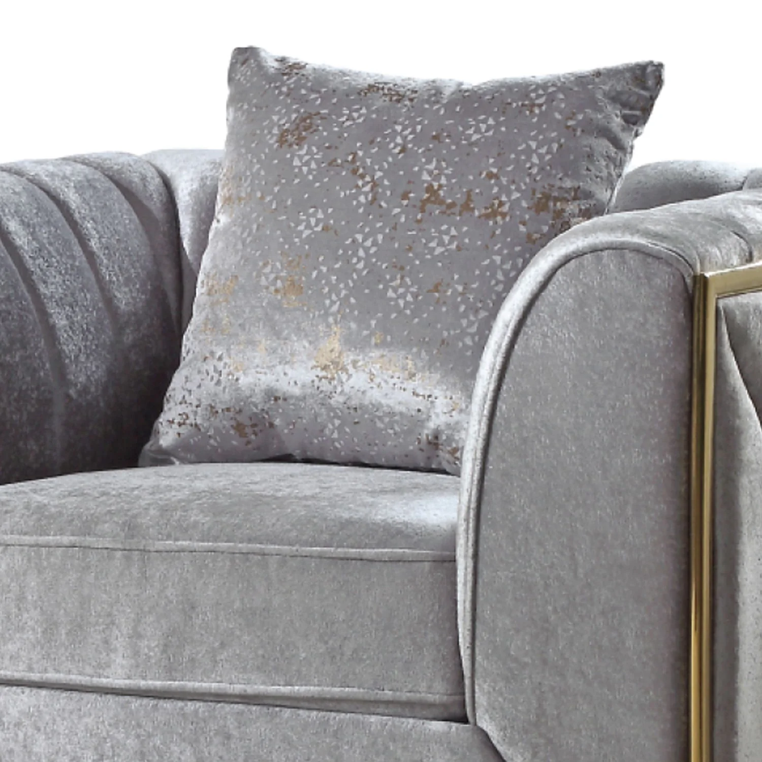 Velencia - Accent Chair - Image 13