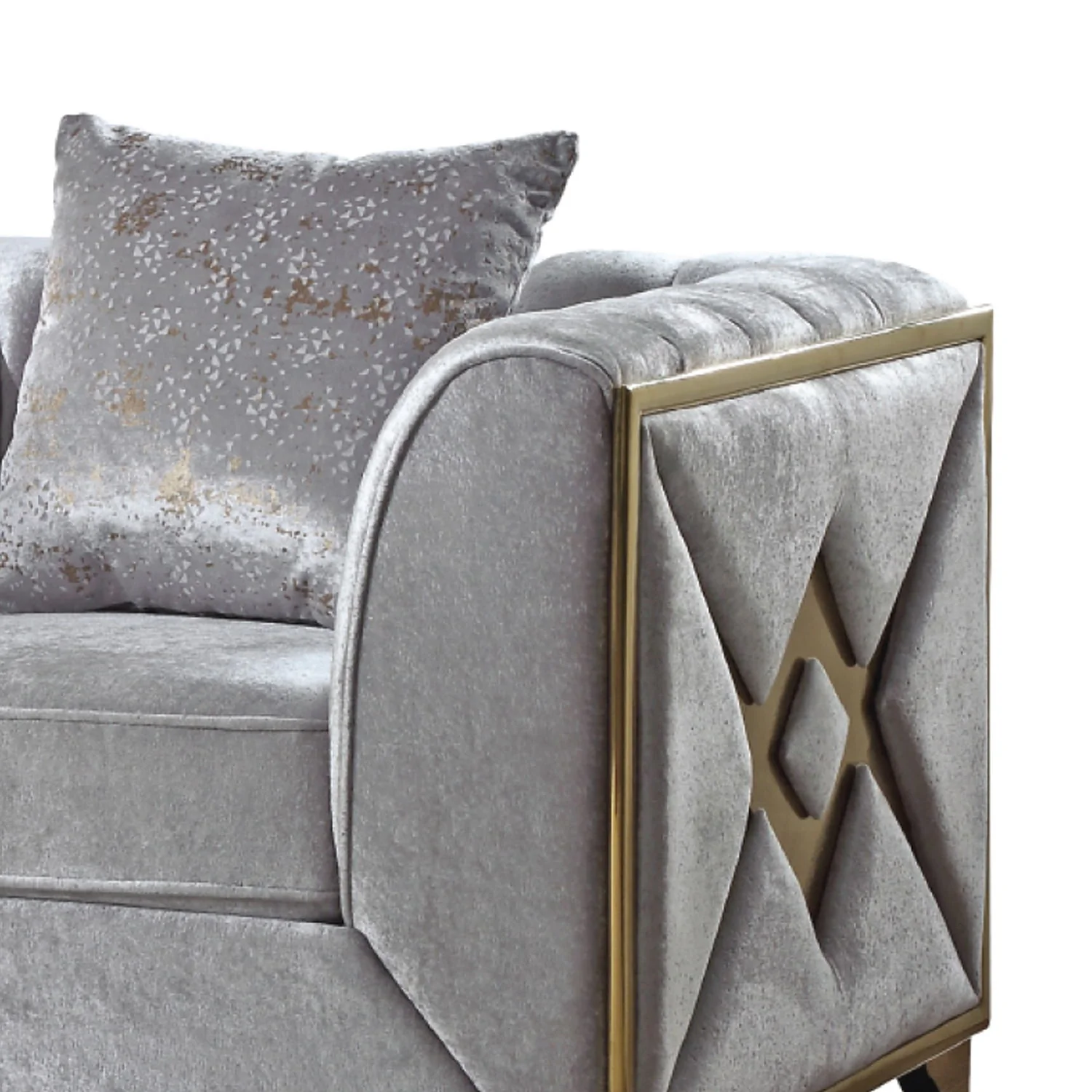 Velencia - Accent Chair - Image 8