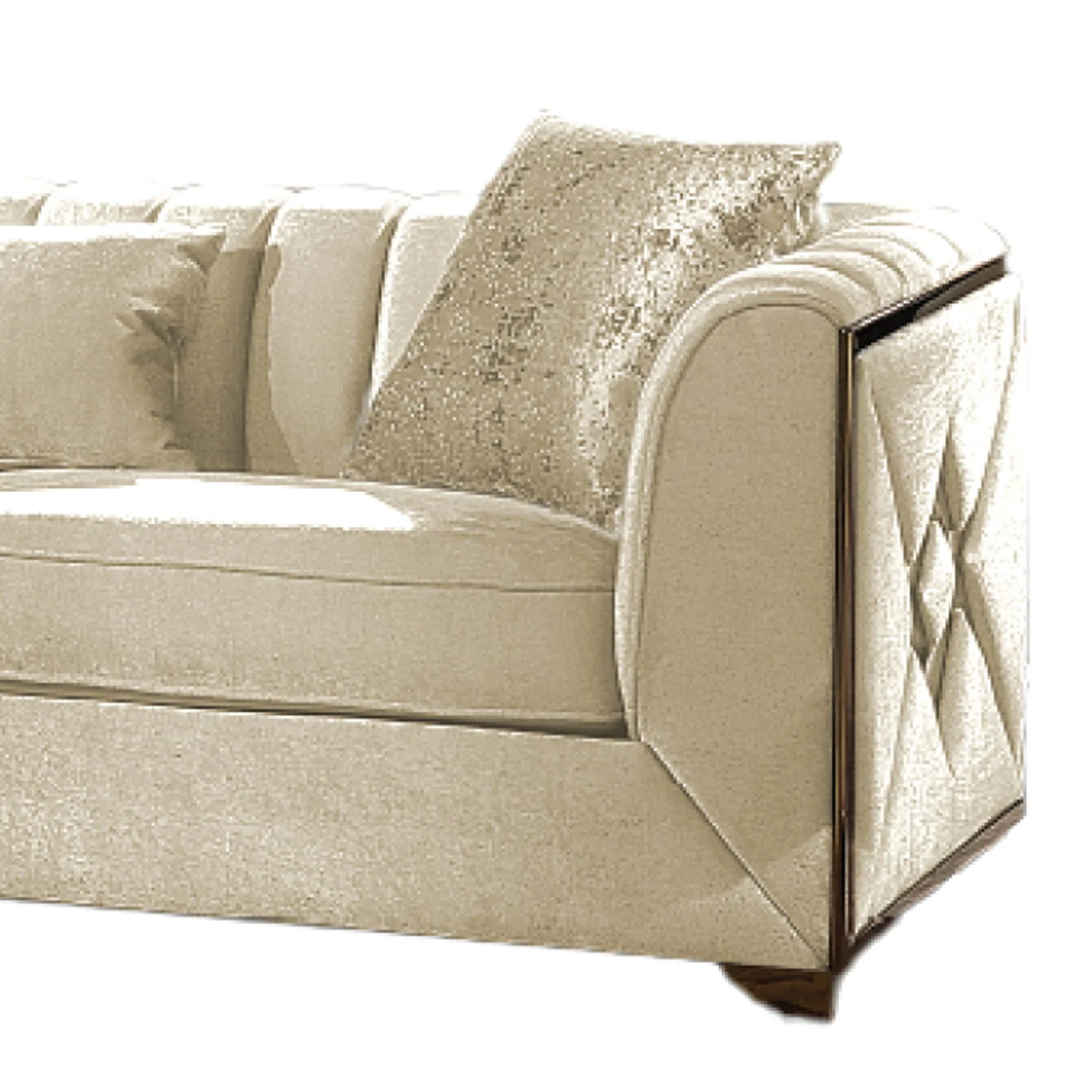 Velencia - Living Room Set - Image 11