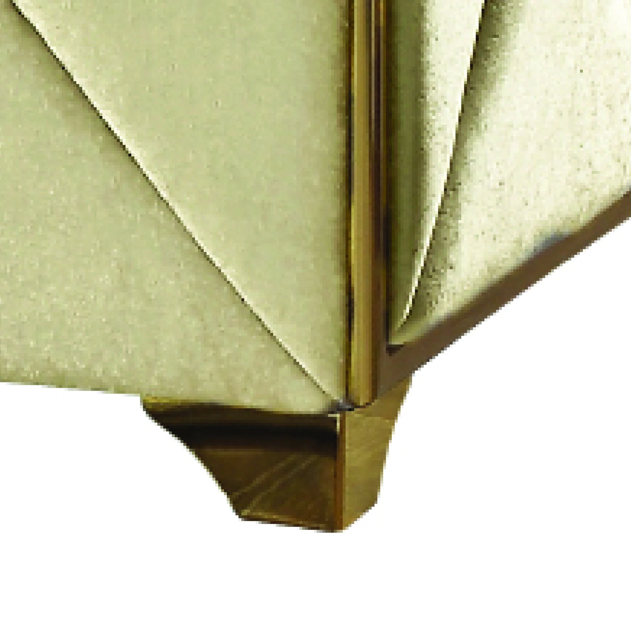 Velencia - Loveseat - Image 7