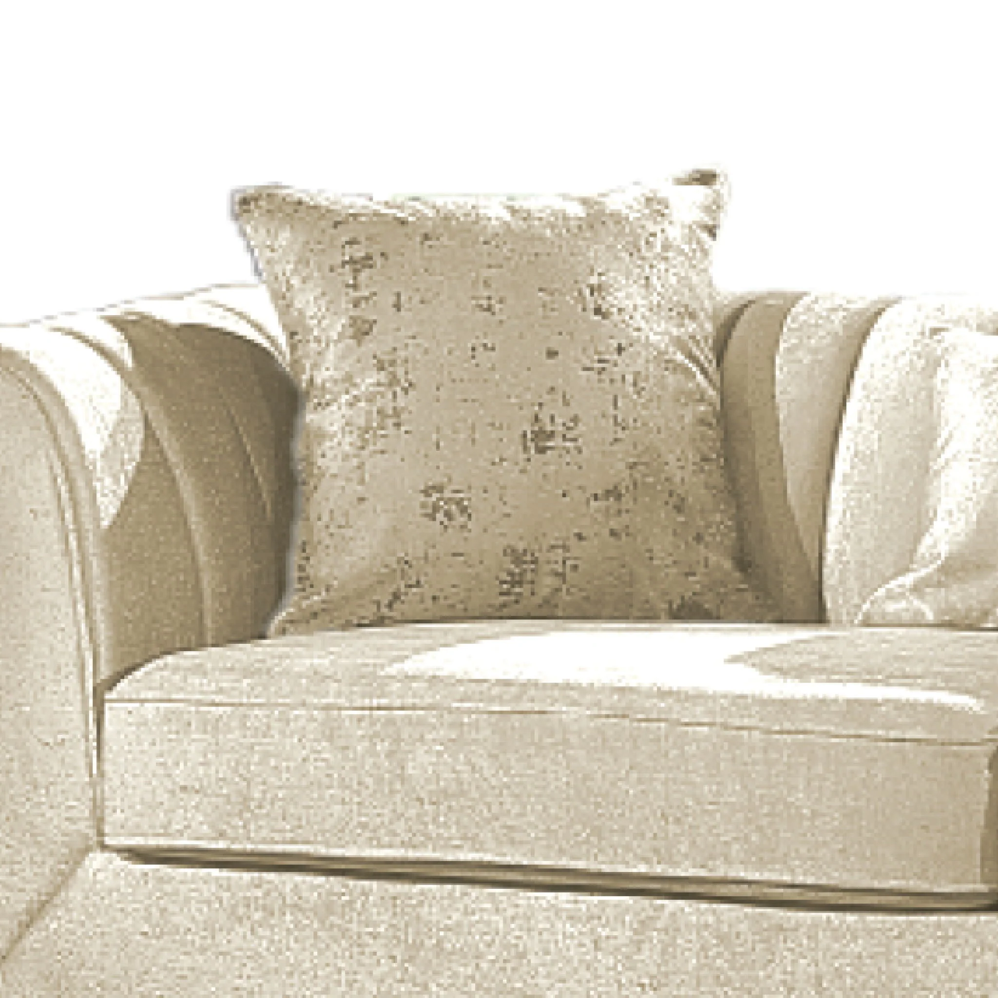 Velencia - Sofa - Image 10