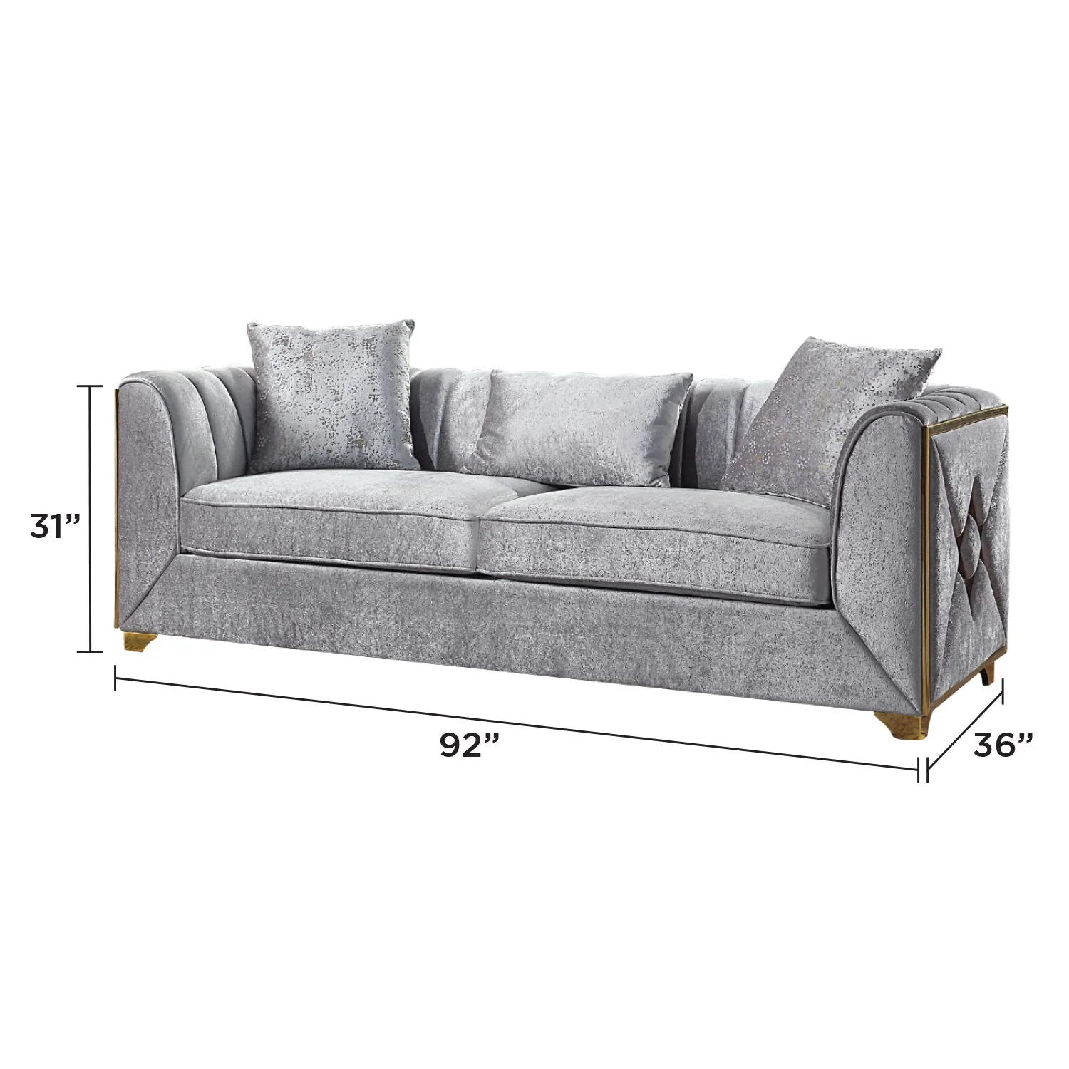 Velencia - Sofa - Image 14