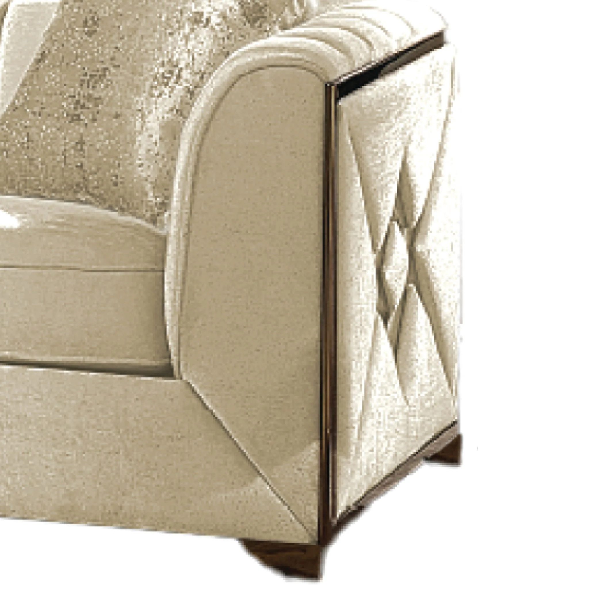 Velencia - Sofa - Image 3