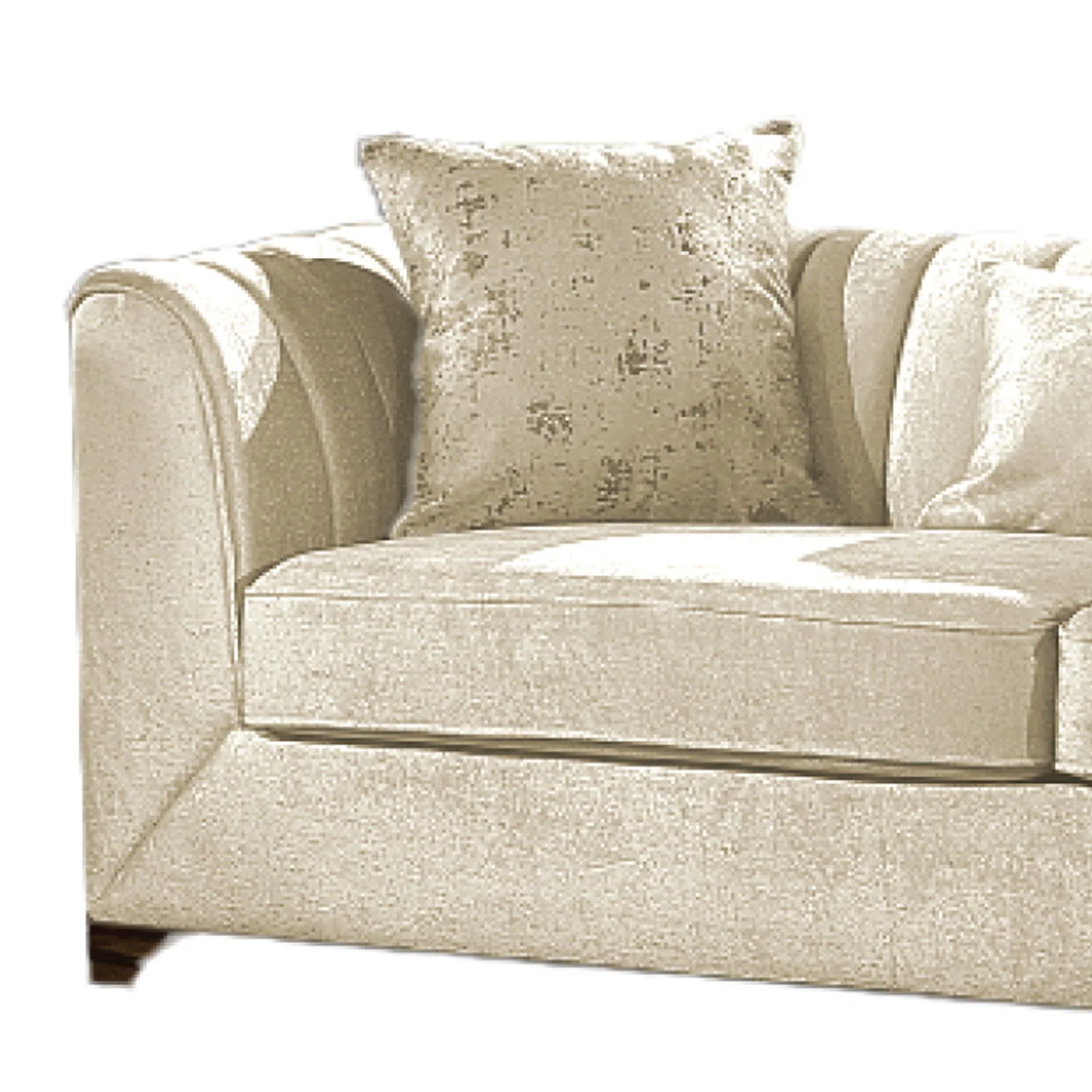 Velencia - Sofa - Image 4