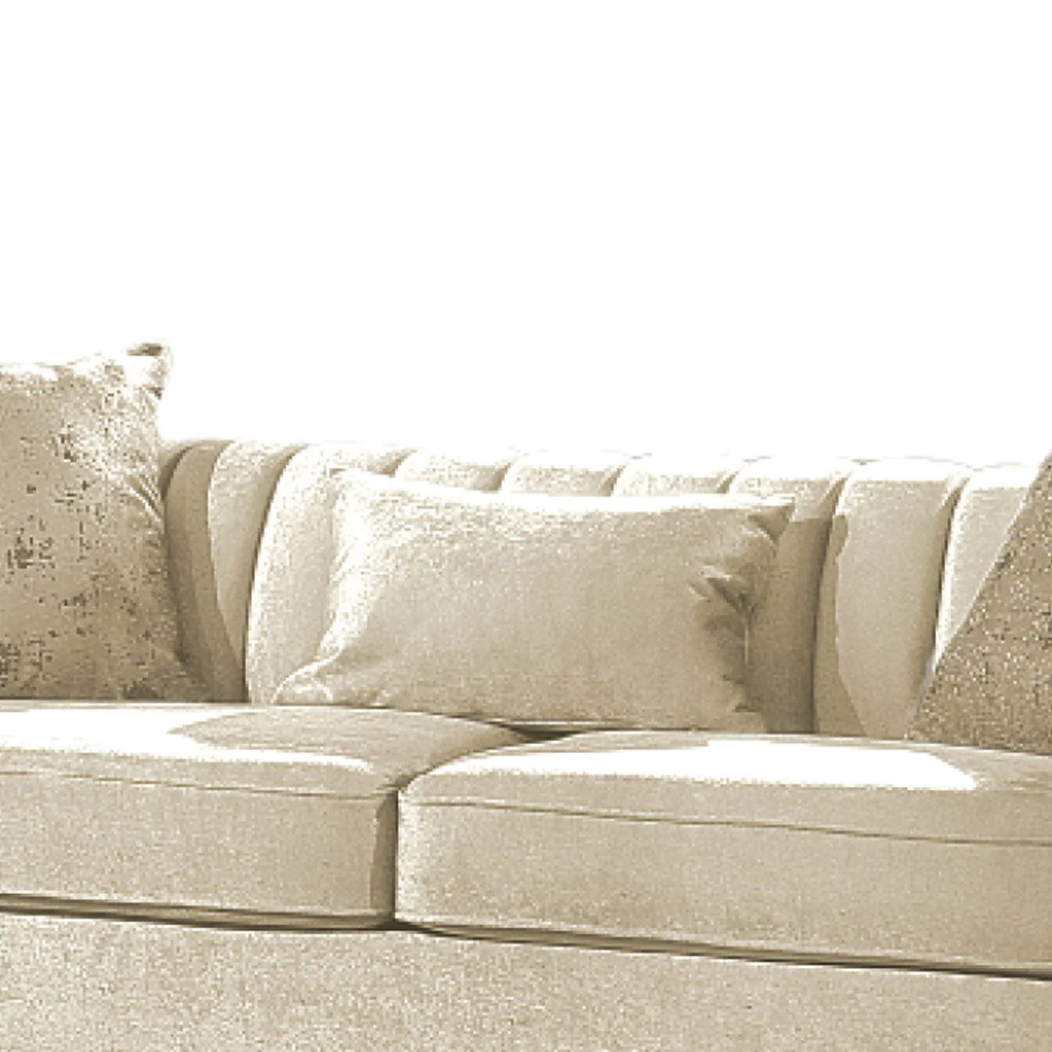 Velencia - Sofa - Image 7