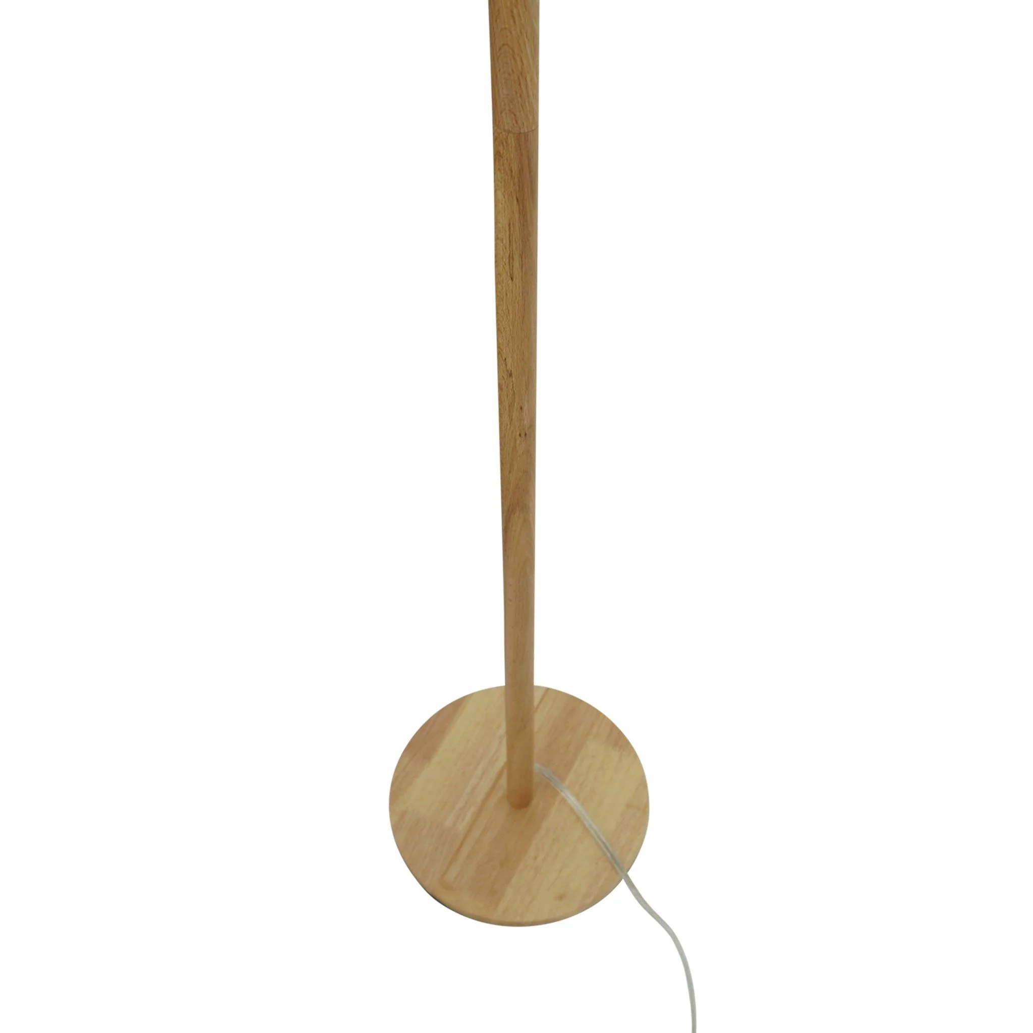 Vialux - Standing Floor Lamp - Brown - Image 3