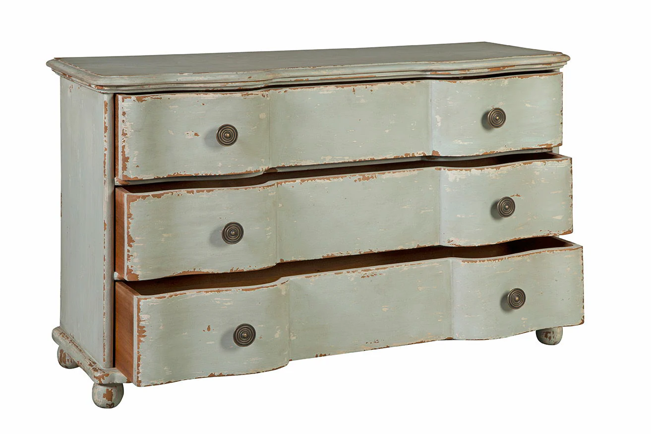 Westerville - Chest - Light Blue - Image 8