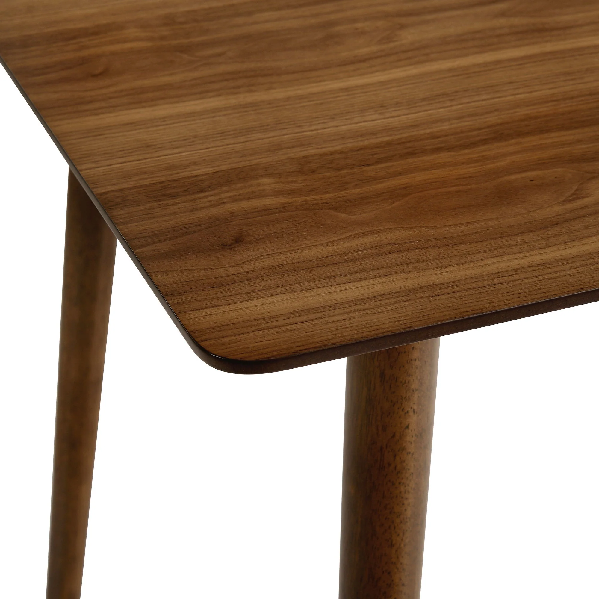 Westmont/Talulah - Dining Set - Image 3