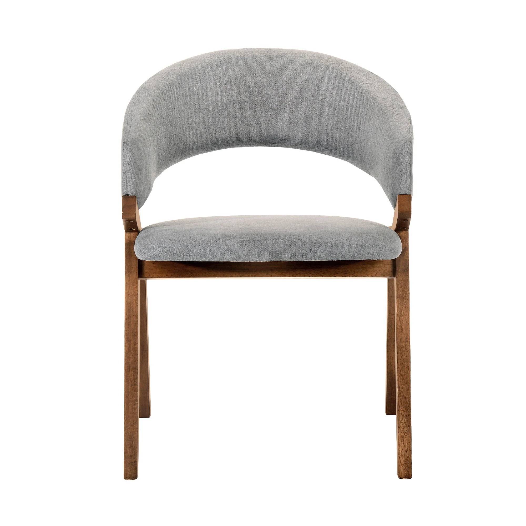 Westmont/Talulah - Dining Set - Image 4