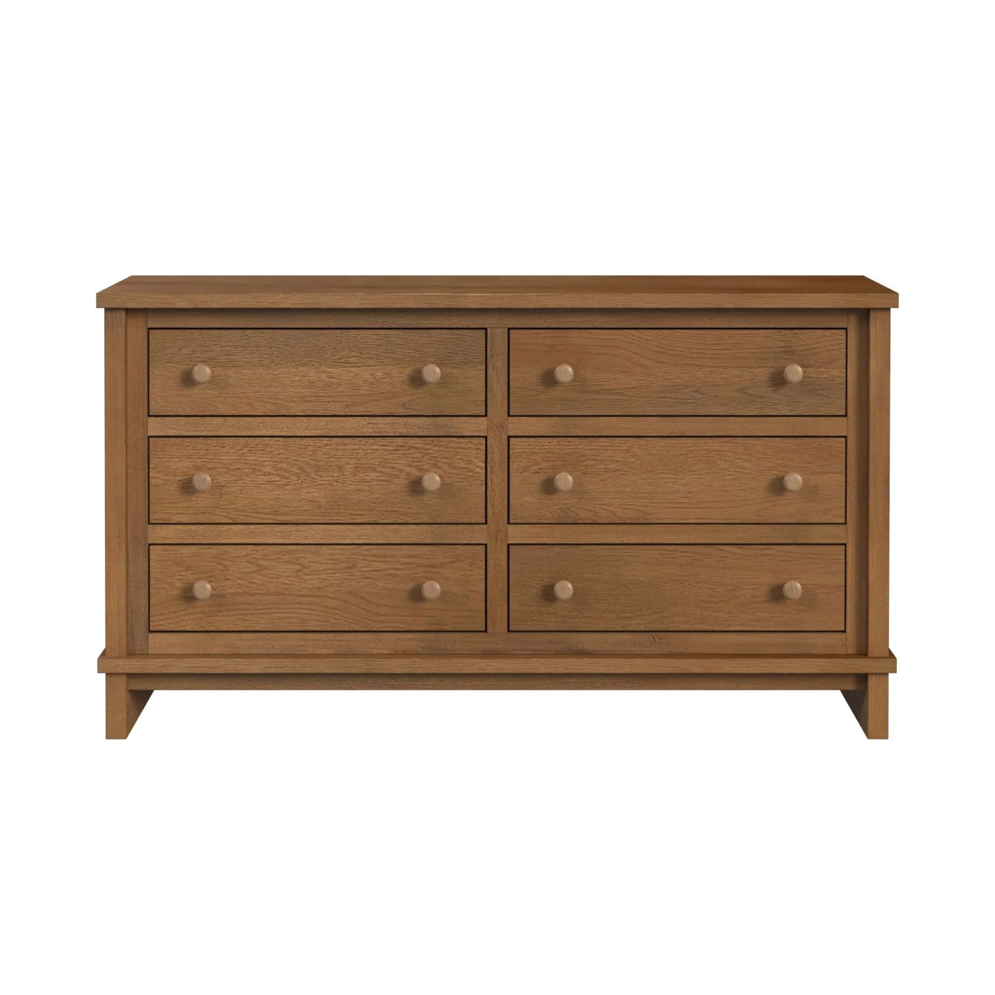 Wyller - Dresser - Image 15