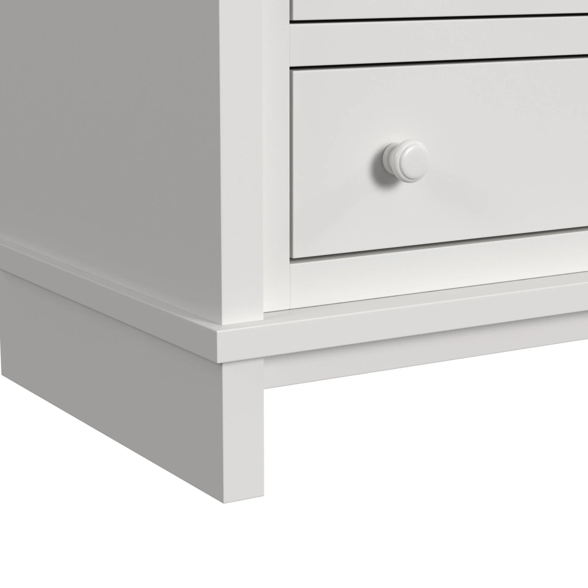 Wyller - Dresser - Image 5