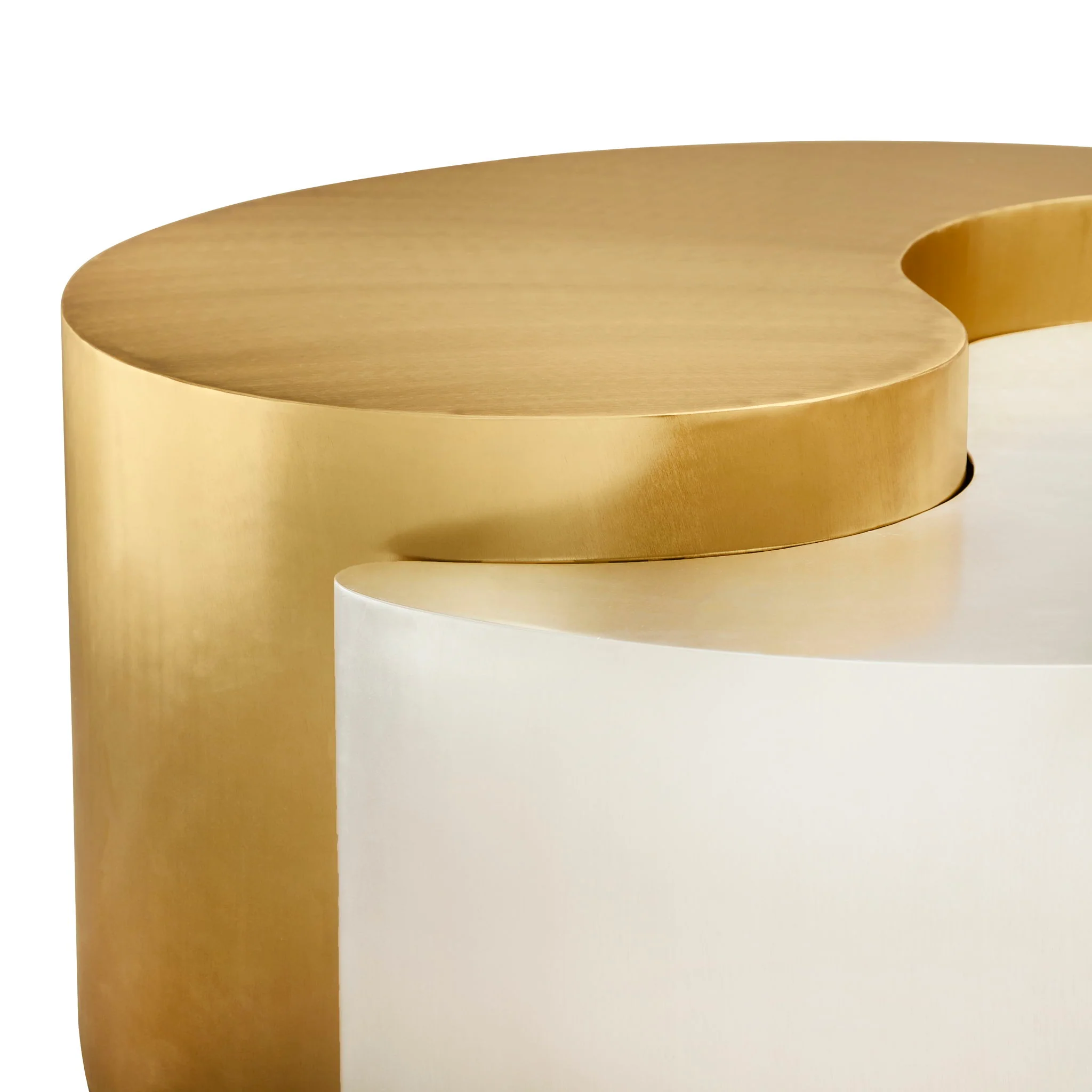 Ying Yang - Table - Image 32