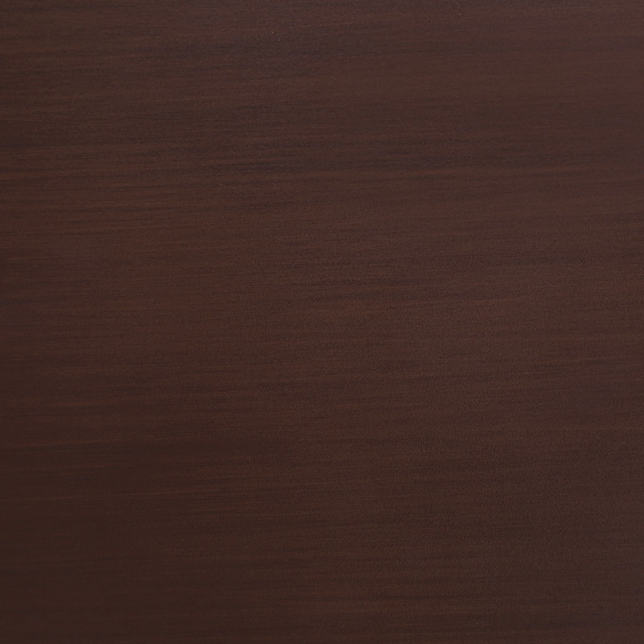 Zimmerlee 2-Drawer Side Table with Shelf, Rust Brown - Image 9